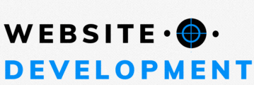 Website Development EU